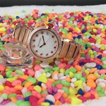 偽物ブルガリ時計激安